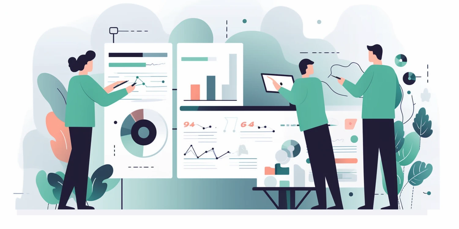 Co to jest SEO na Instagramie?