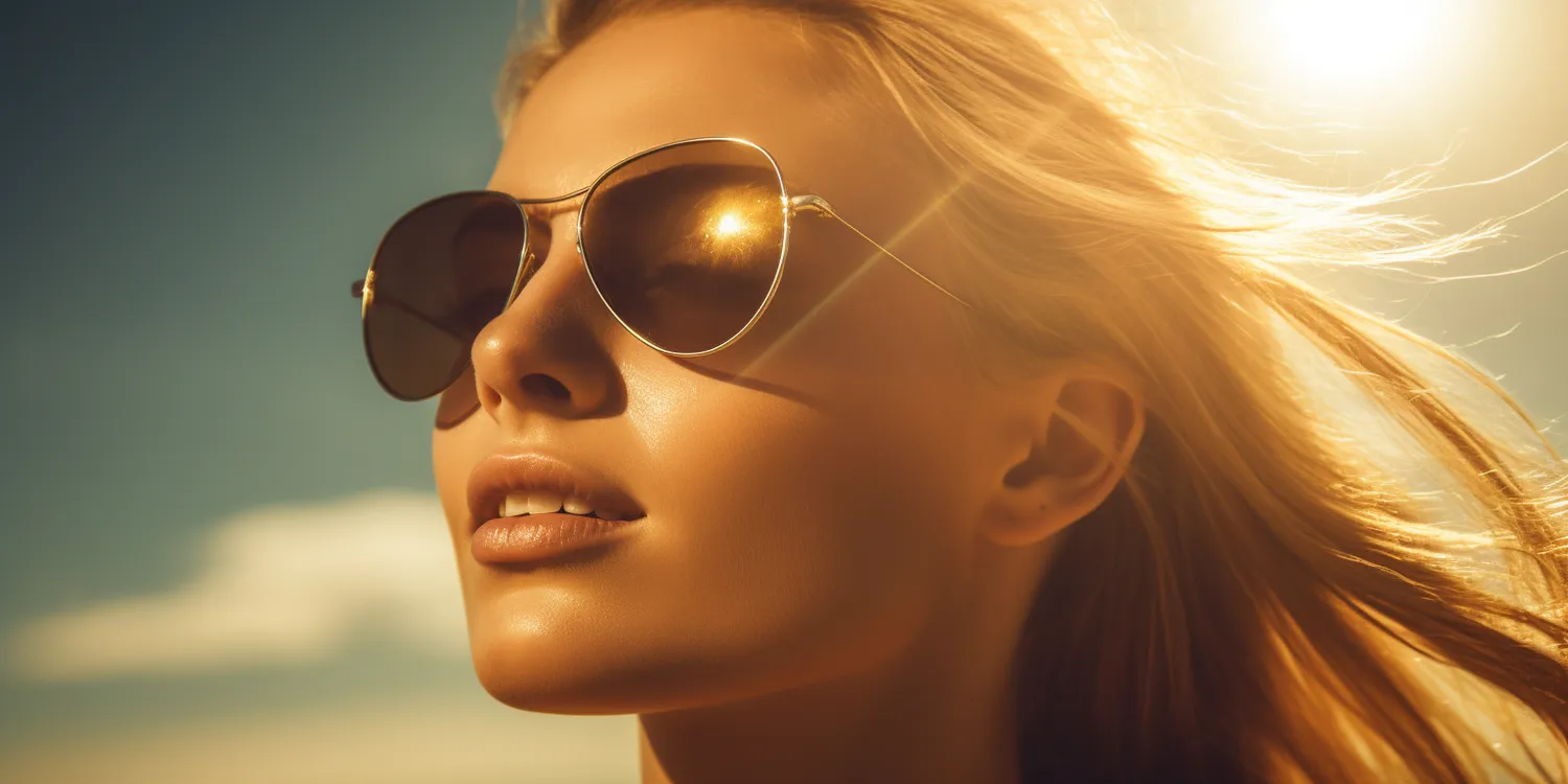 Gdzie jest najwięcej witaminy a?