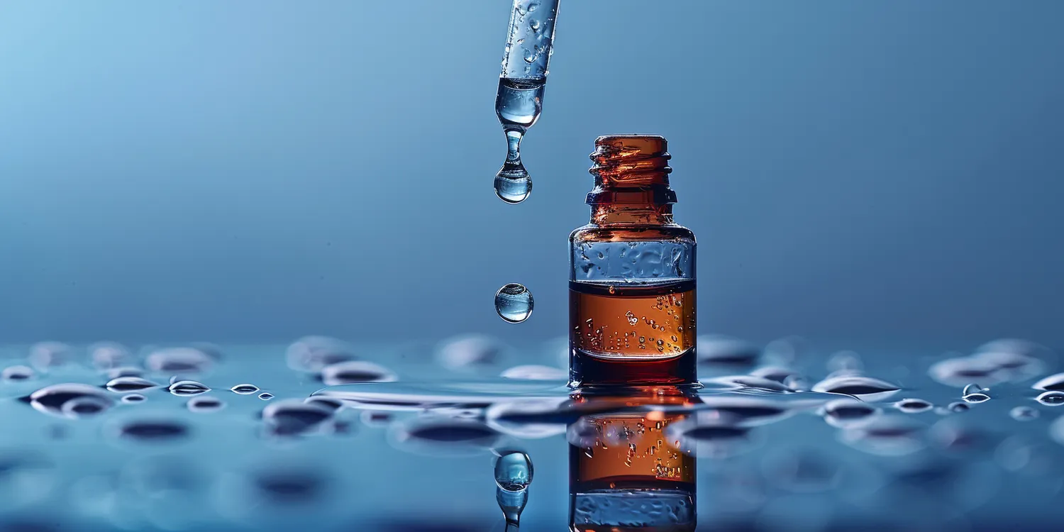 Gdzie znajduje się witamina b?