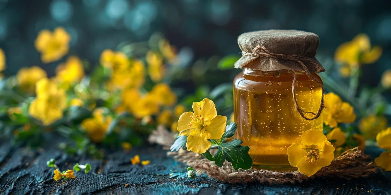 Ile jeść miodu dziennie?