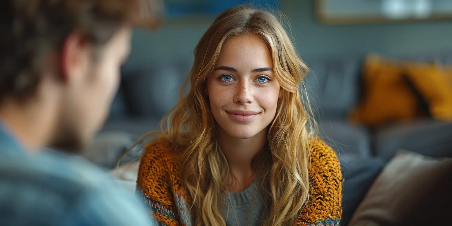 Jak dostać się do psychiatry?