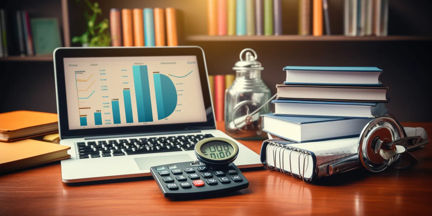 Jak działa biuro rachunkowe?