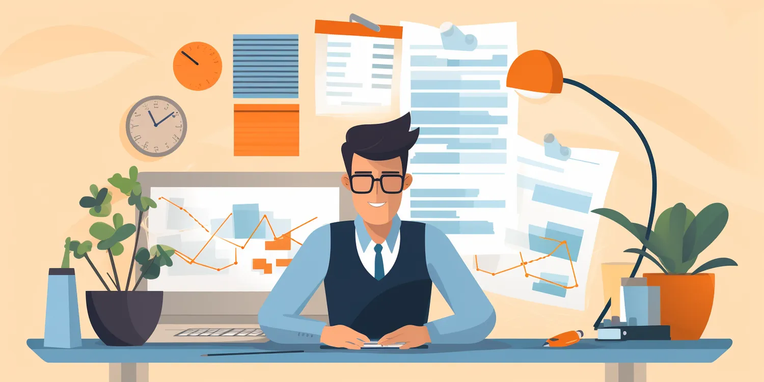 Jak prowadzić księgowość w spółce zoo?