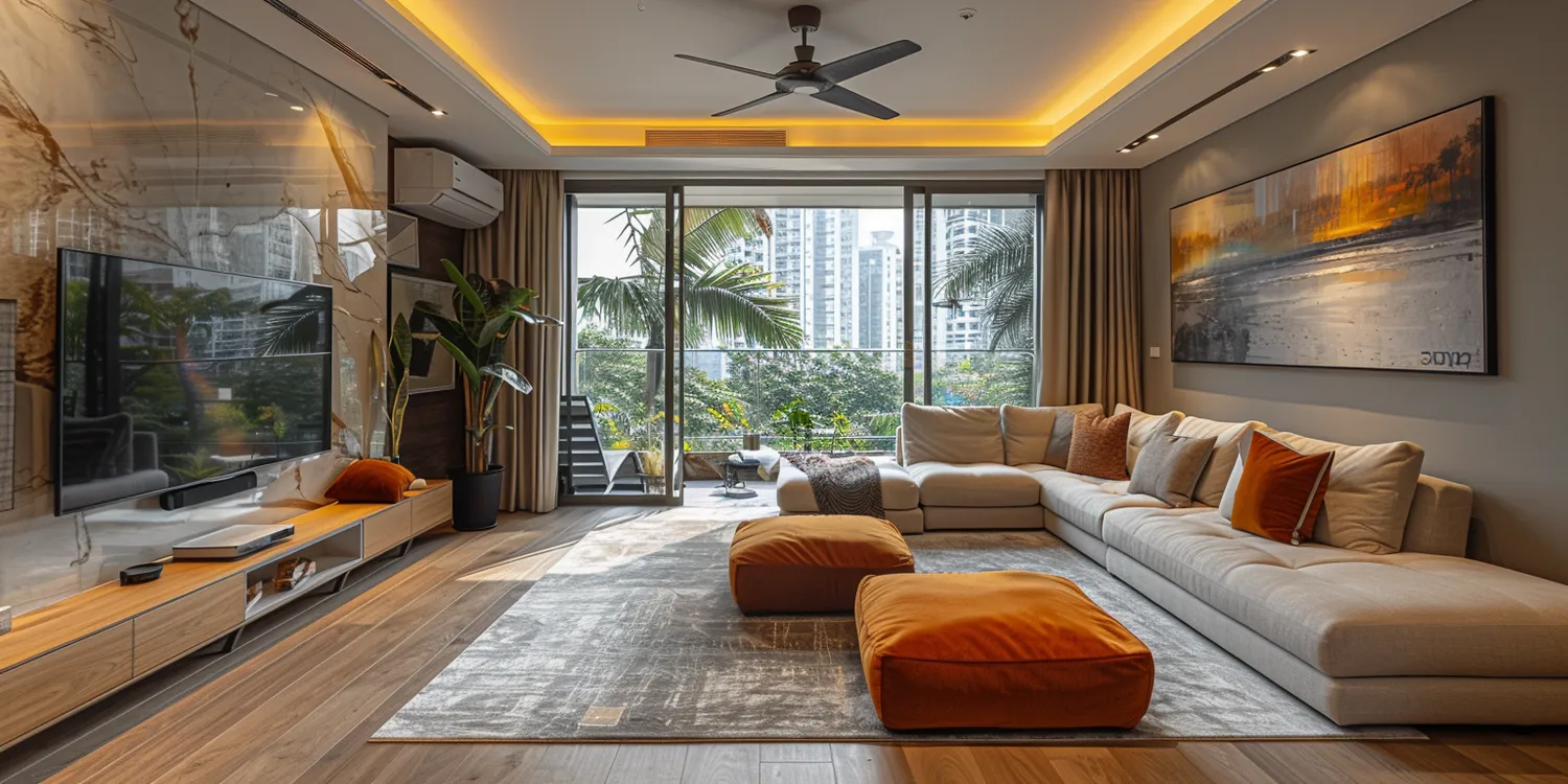 Jak ustawić klimatyzację na grzanie?