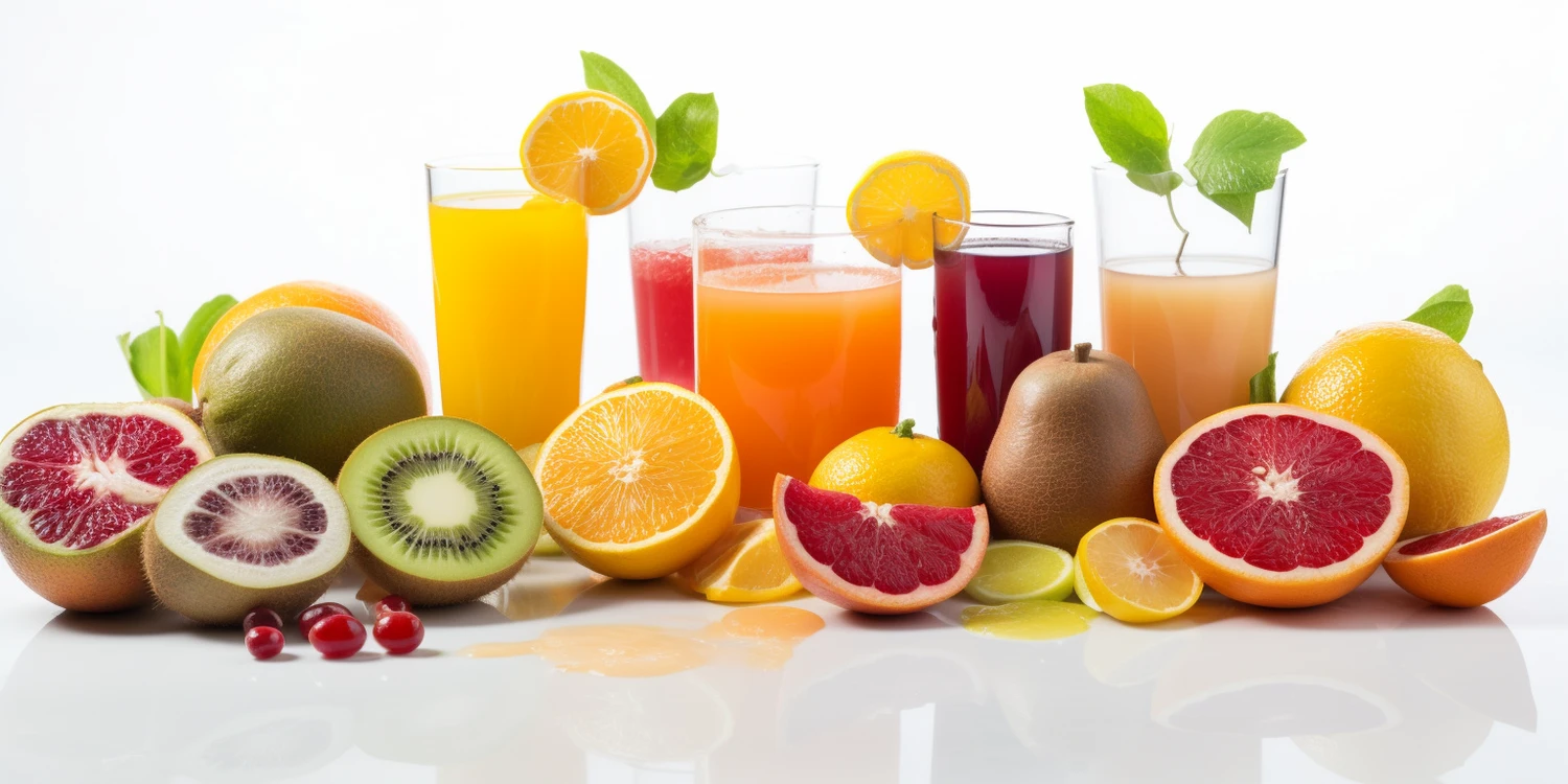 Jaka witamina b przeciw komarom?