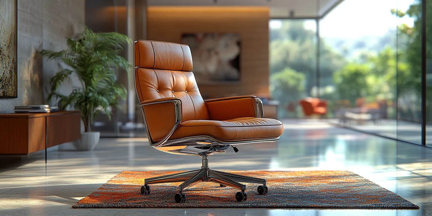 Jaki program do projektowanie wnętrz?