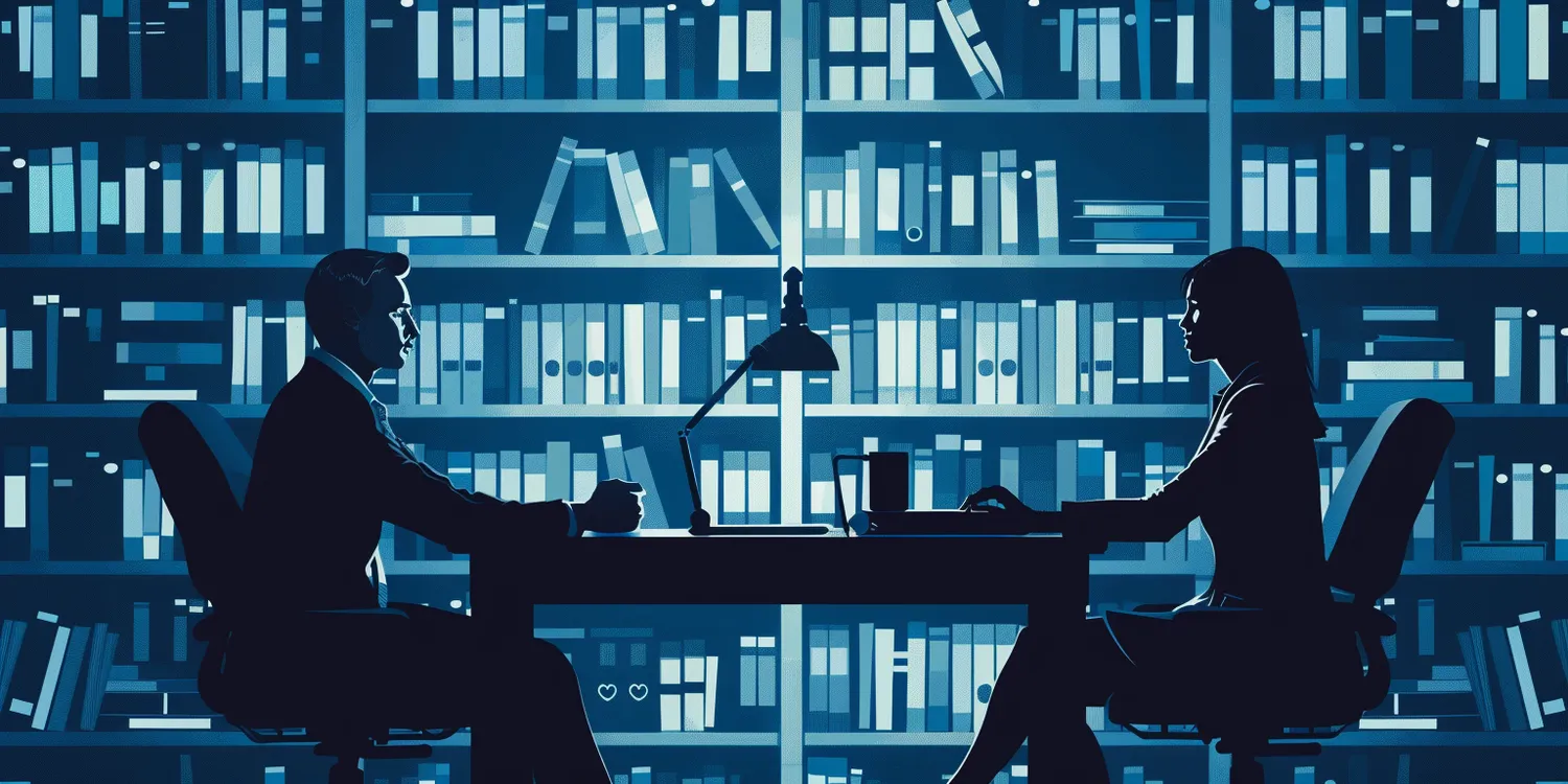 Kancelaria oddłużanie Częstochowa