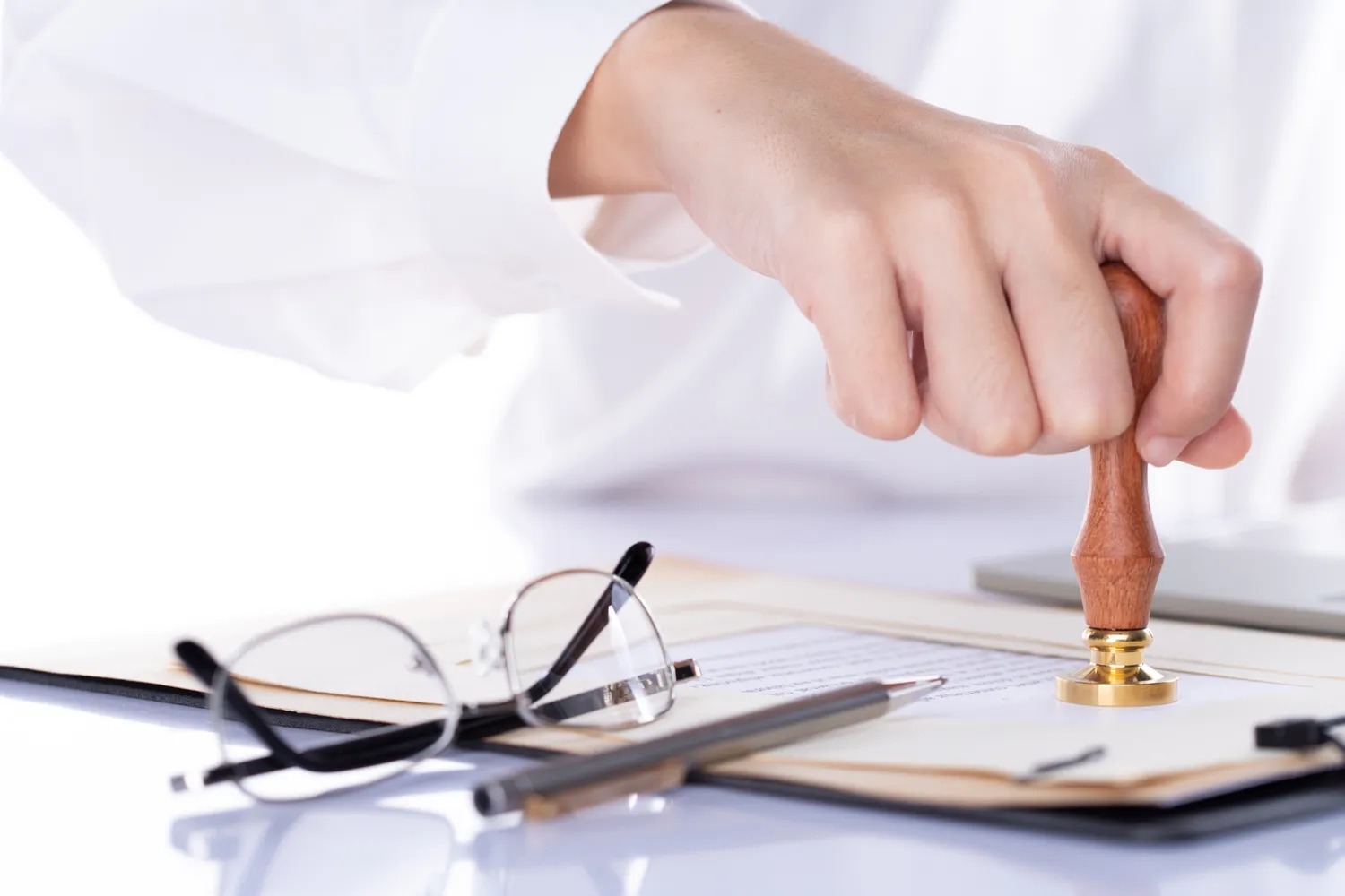 Kancelaria oddłużanie Kraków