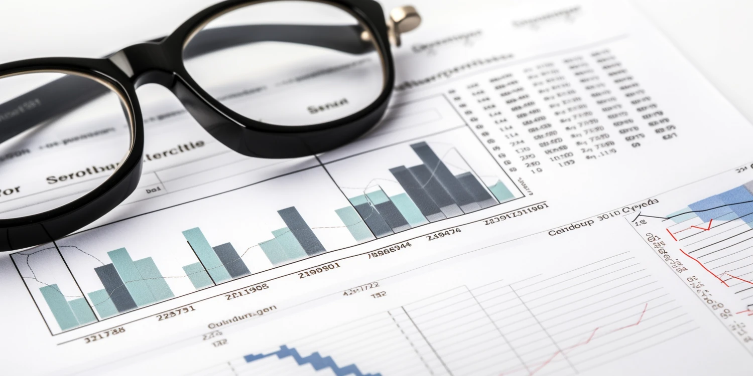 Kiedy obowiązkowa pełna księgowość?