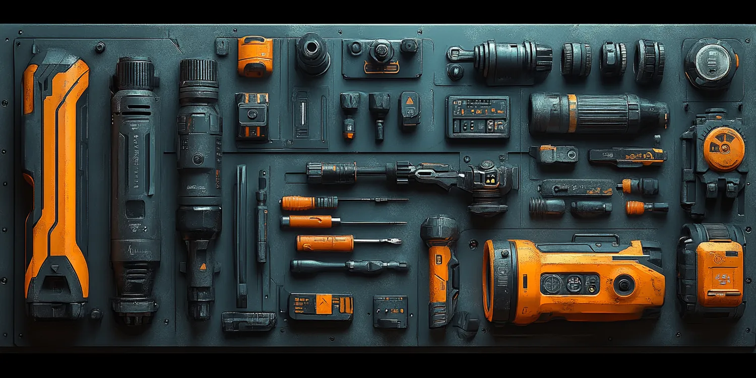 Kompresor do kluczy pneumatycznych