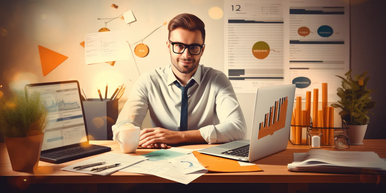 Księgowość pełna co to?