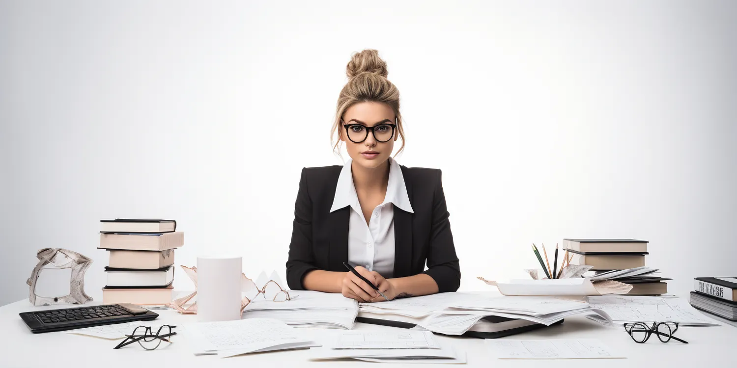 Księgowość spółki zoo online