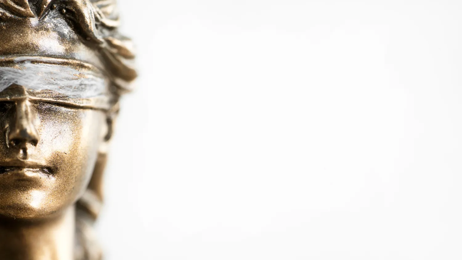 Marketing usług prawnych