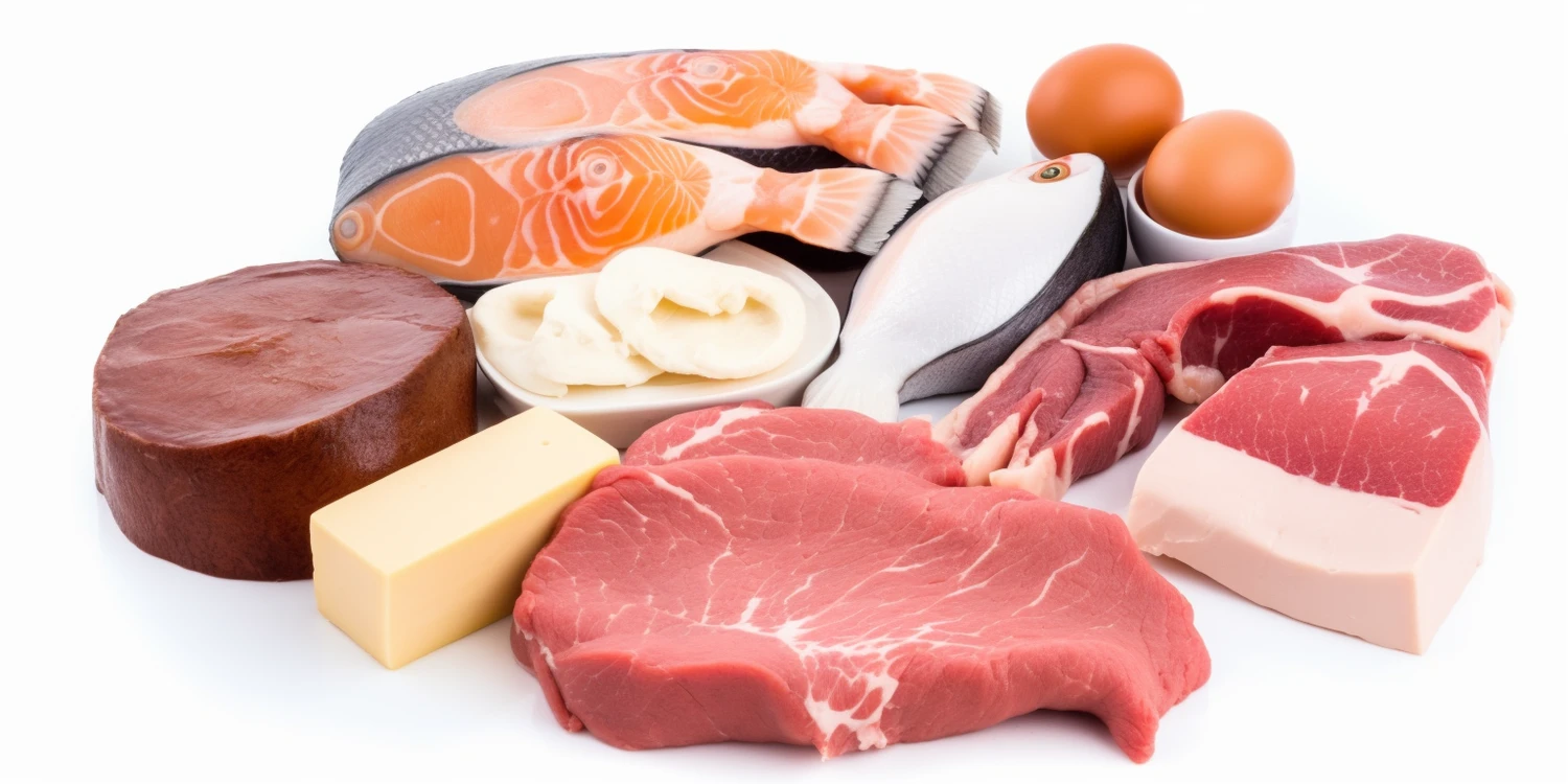 Na co wplywa witamina D?