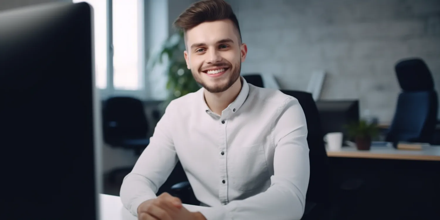 Na czym polega audyt SEO?