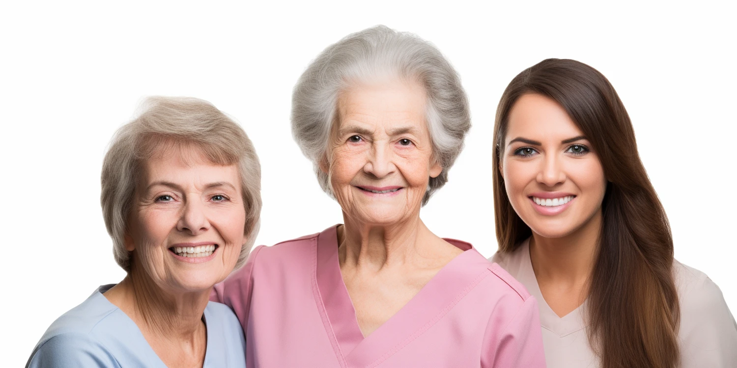 Najkorzystniejszy kredyt hipoteczny