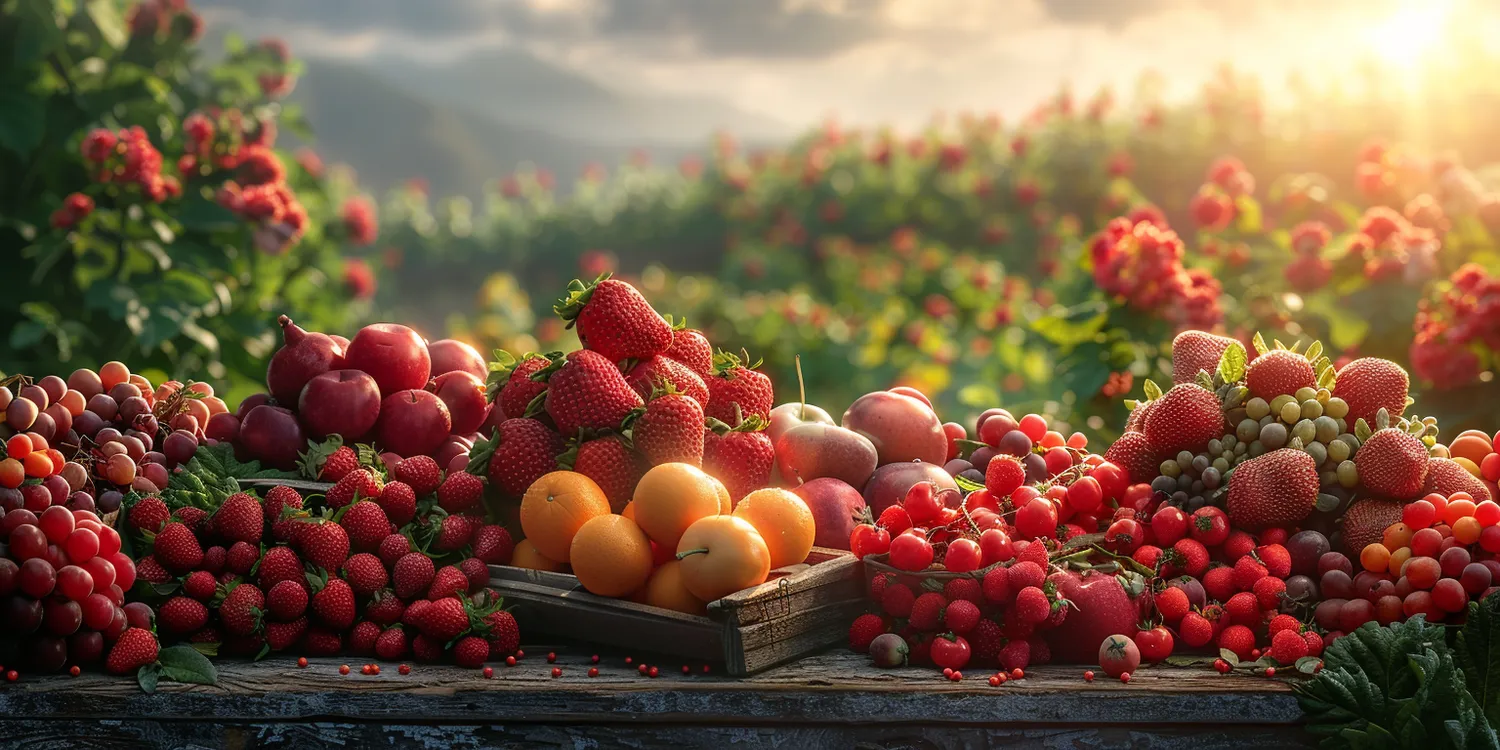 Najlepsze witaminy b