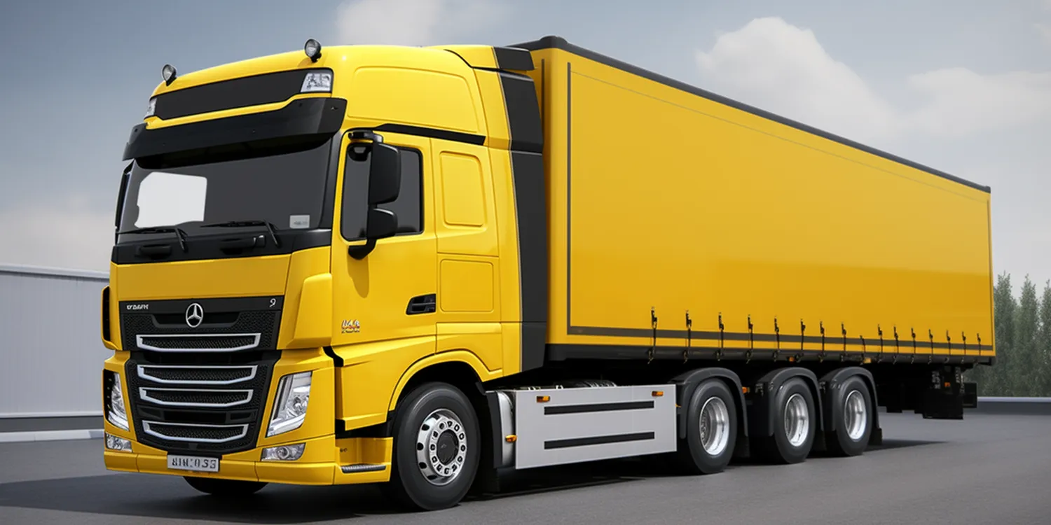 OCP kabotaż co to jest?