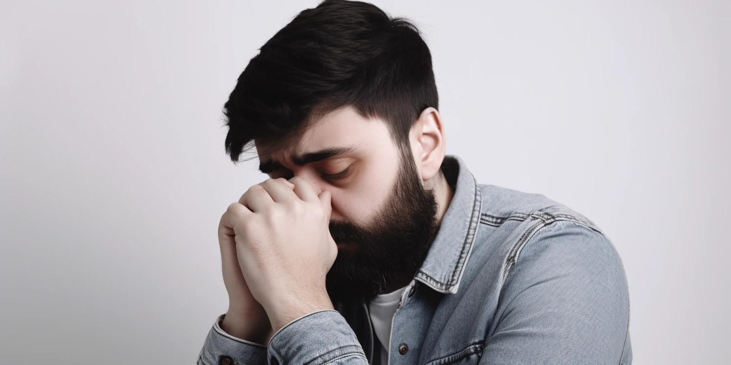 Od czego jest psychiatra?