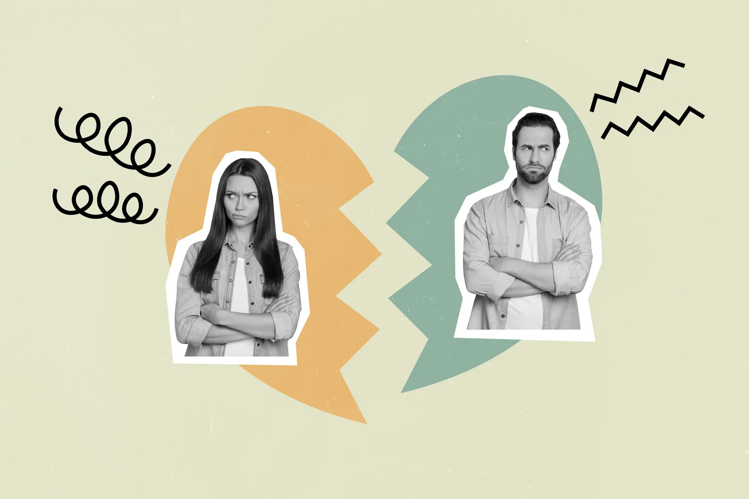 Oddłużanie długów Częstochowa