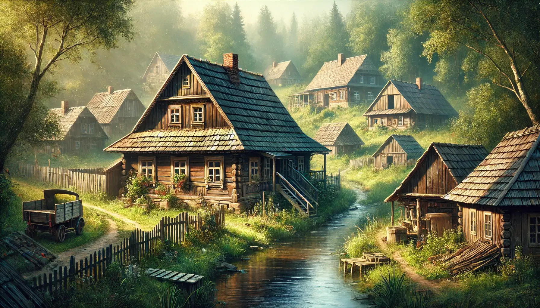 Oddłużanie Gdańsk