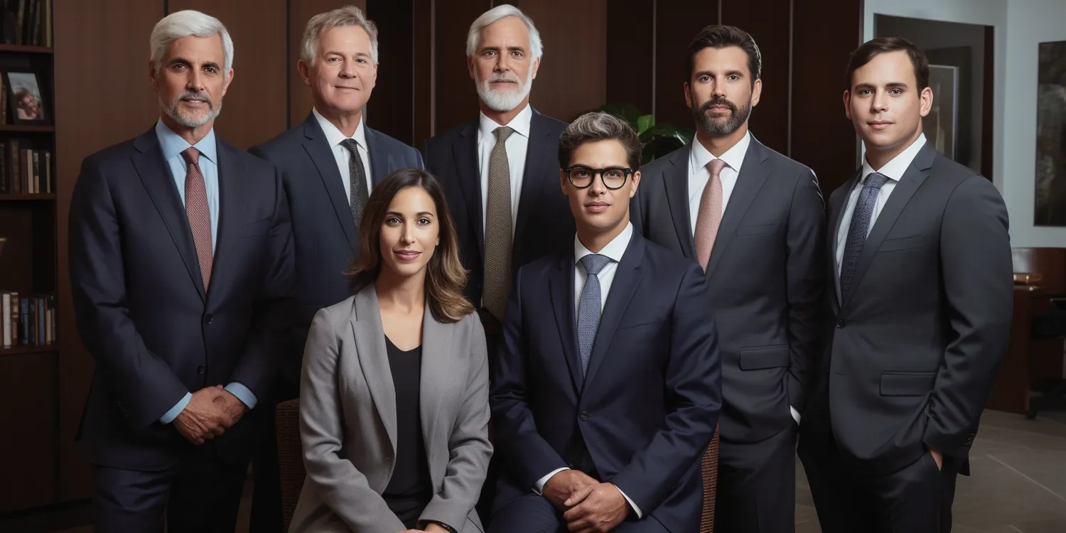 Oddłużanie Rzeszów