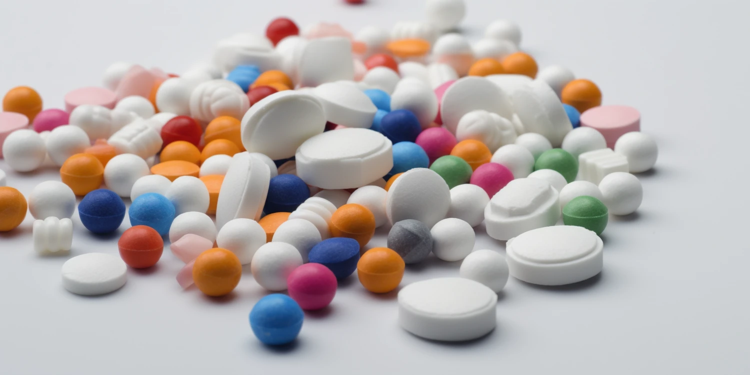 Ośrodek terapii uzależnień