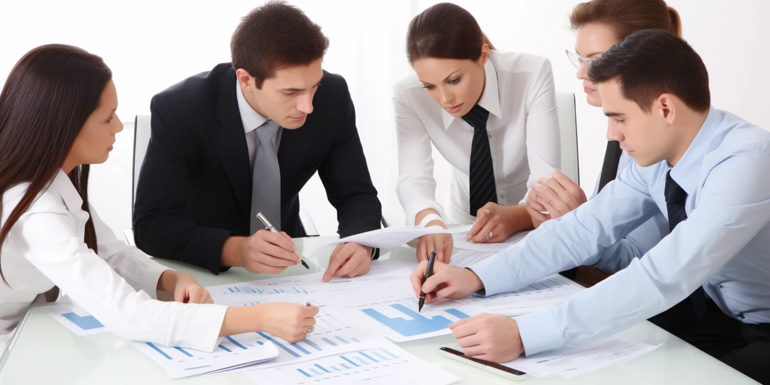 Pełna księgowość co trzeba wiedzieć?