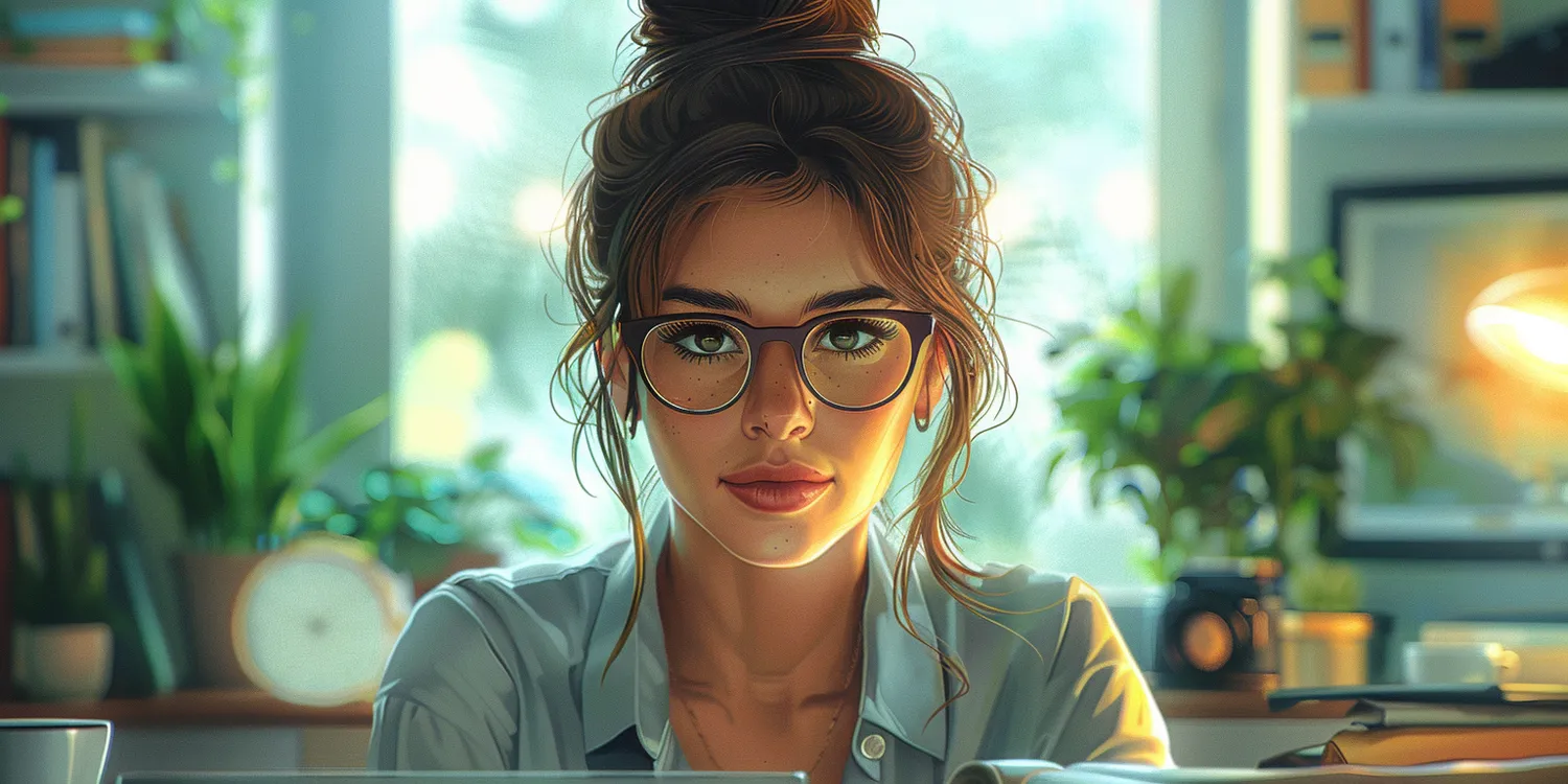 Pełna księgowość Gdańsk