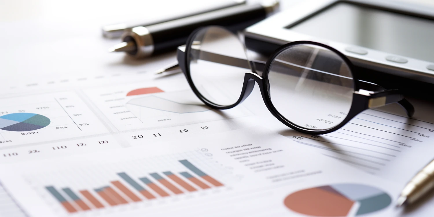 Pełna księgowość jak zacząć?