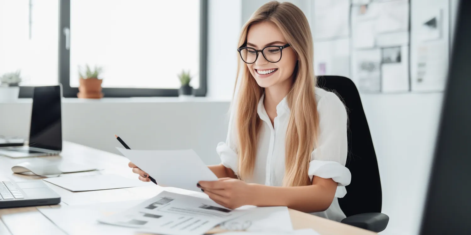 Pełna księgowość kto prowadzi?