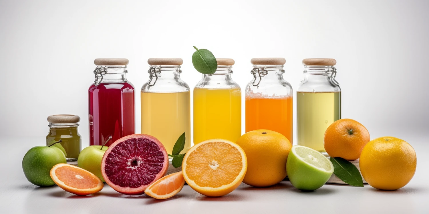 Po co jest witamina b?