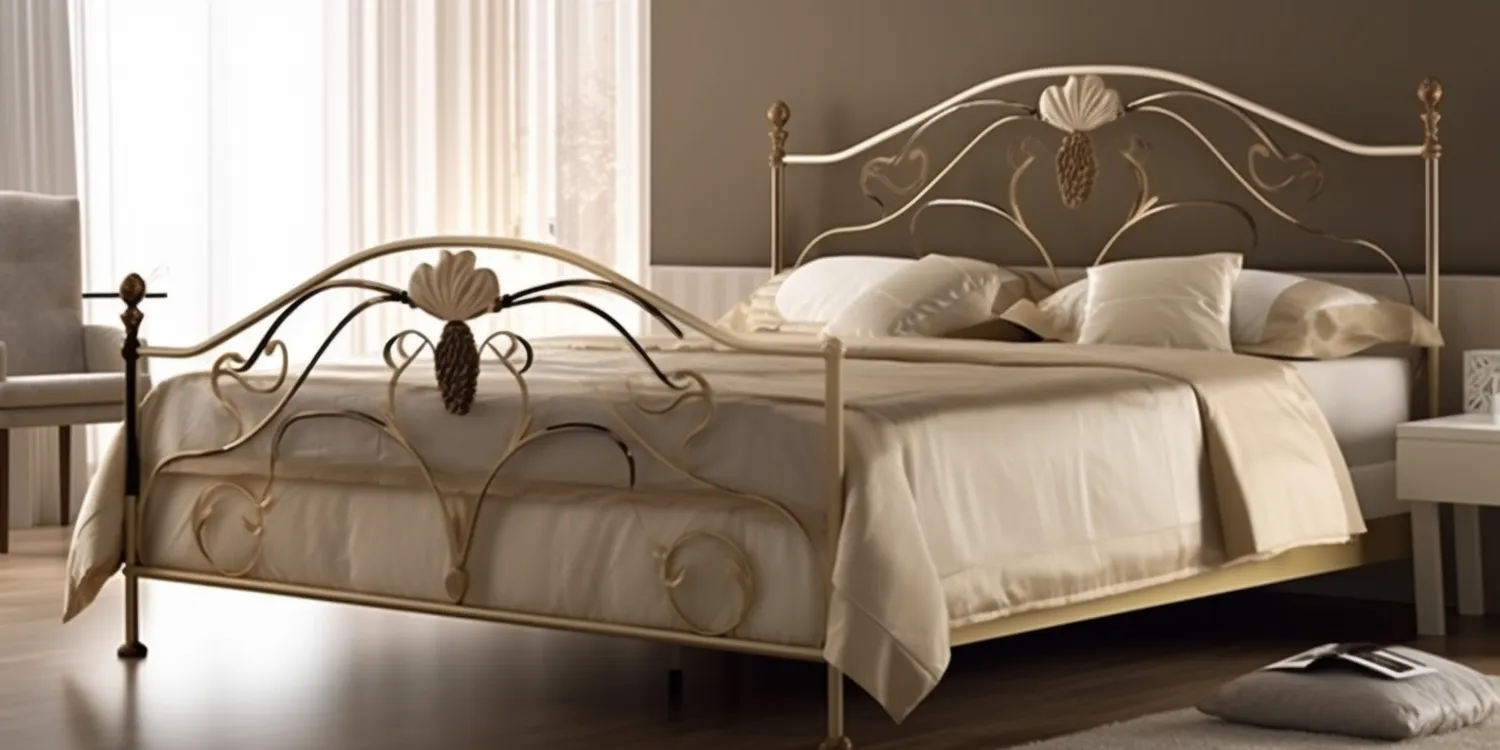 Projektowanie wnętrz Częstochowa