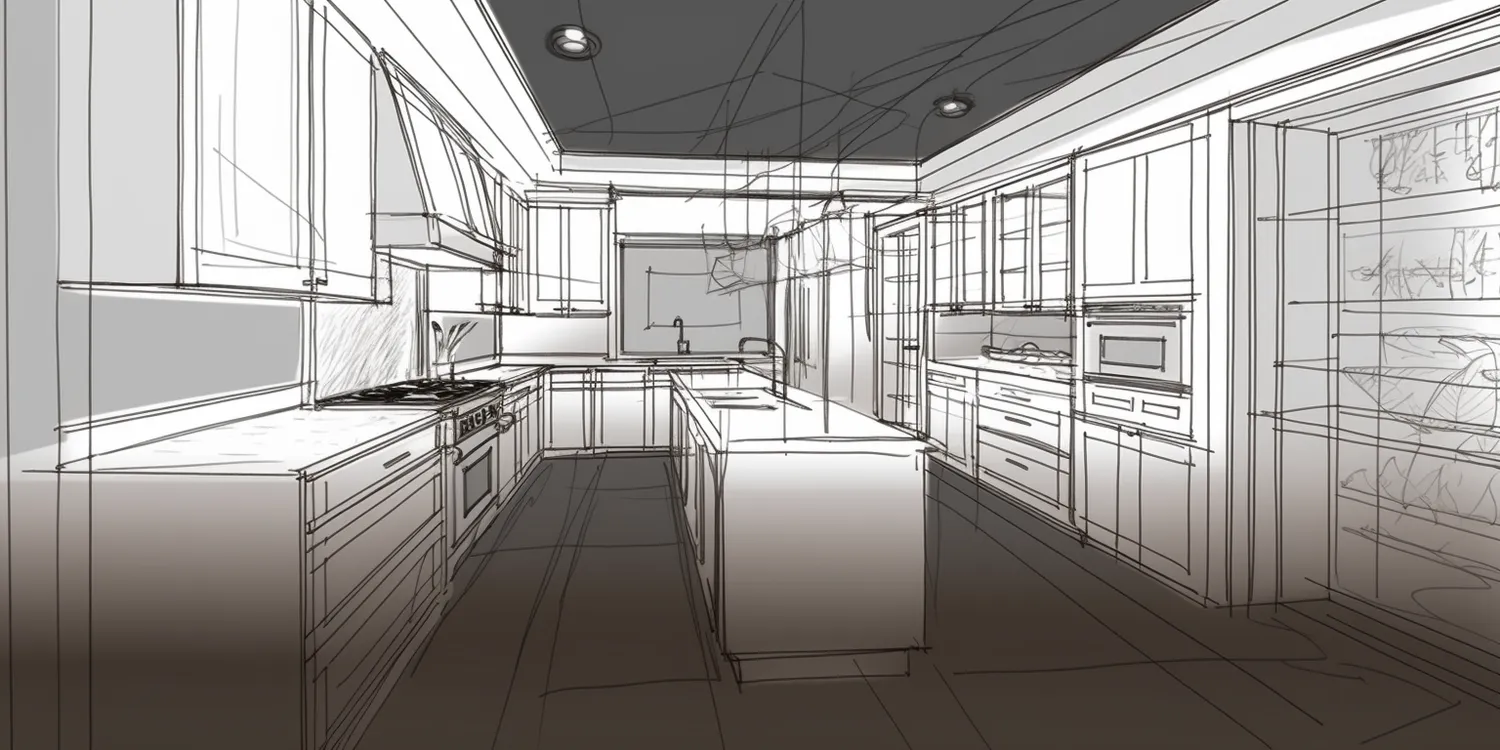 Projektowanie wnętrz czy to się opłaca?