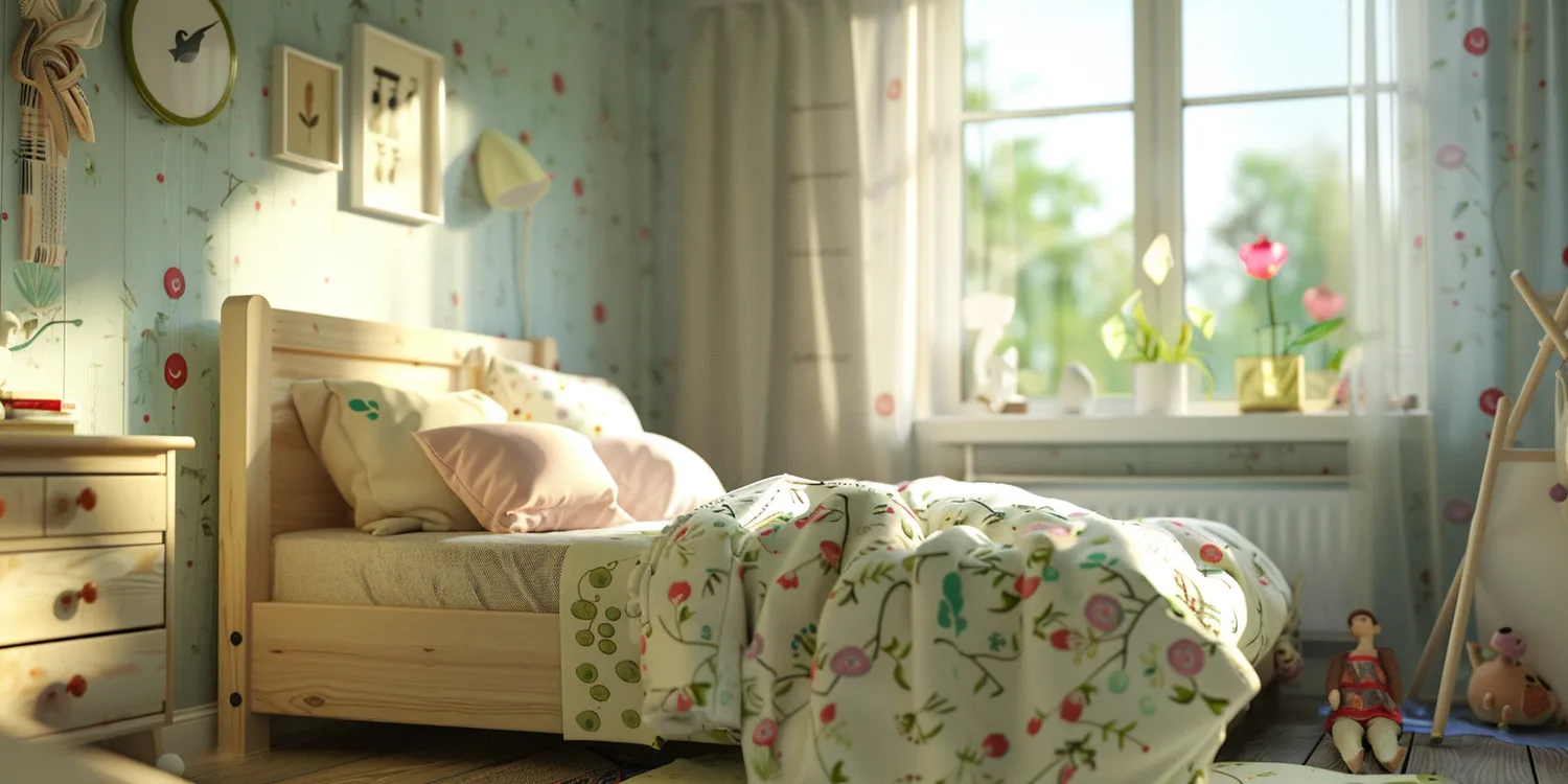 Projektowanie wnętrz Gdynia