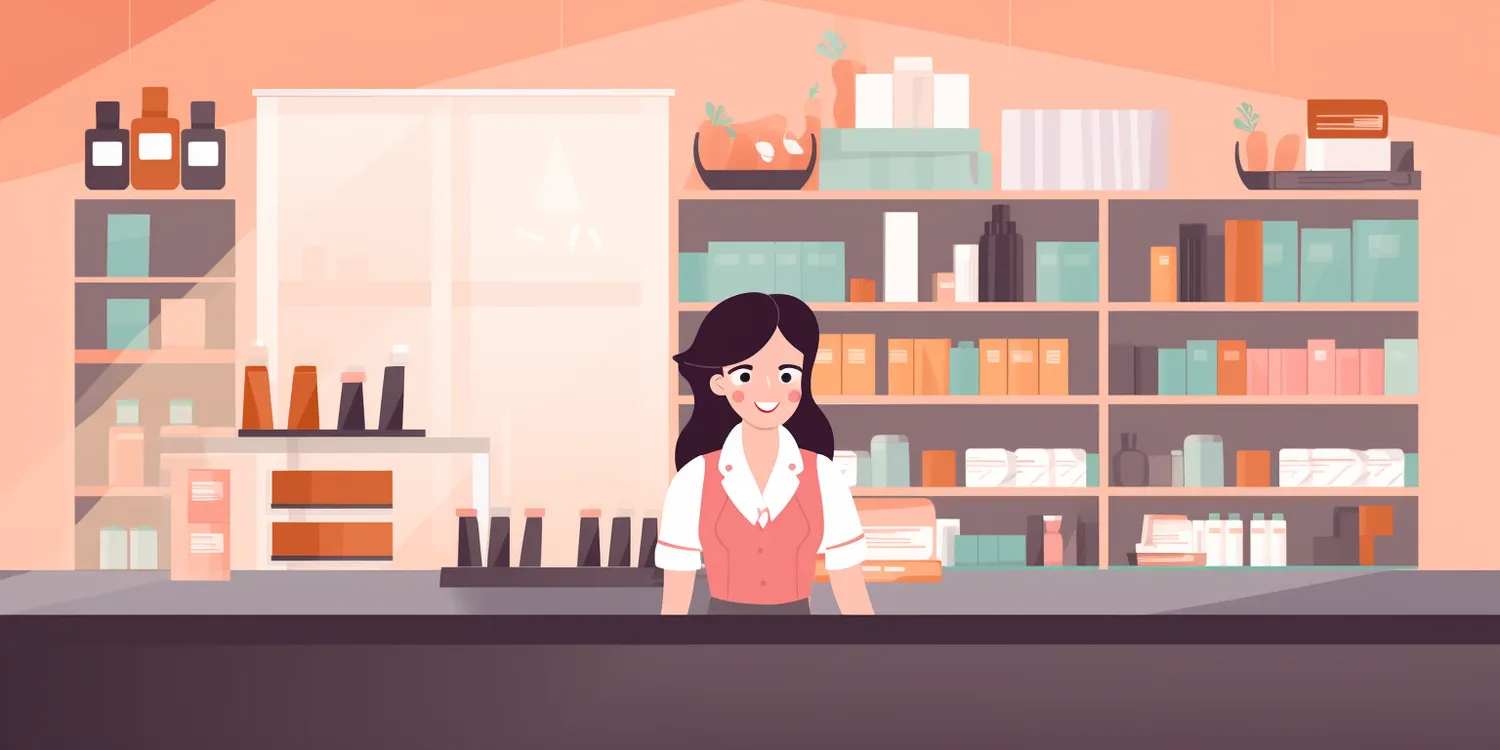 Projektowanie wnętrz Gliwice