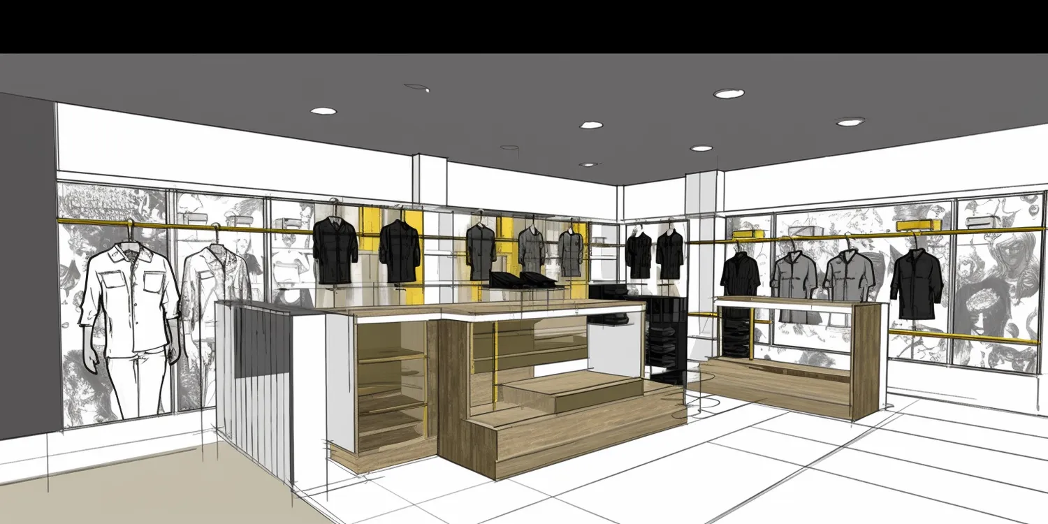 Projektowanie wnętrz jak się nauczyć?