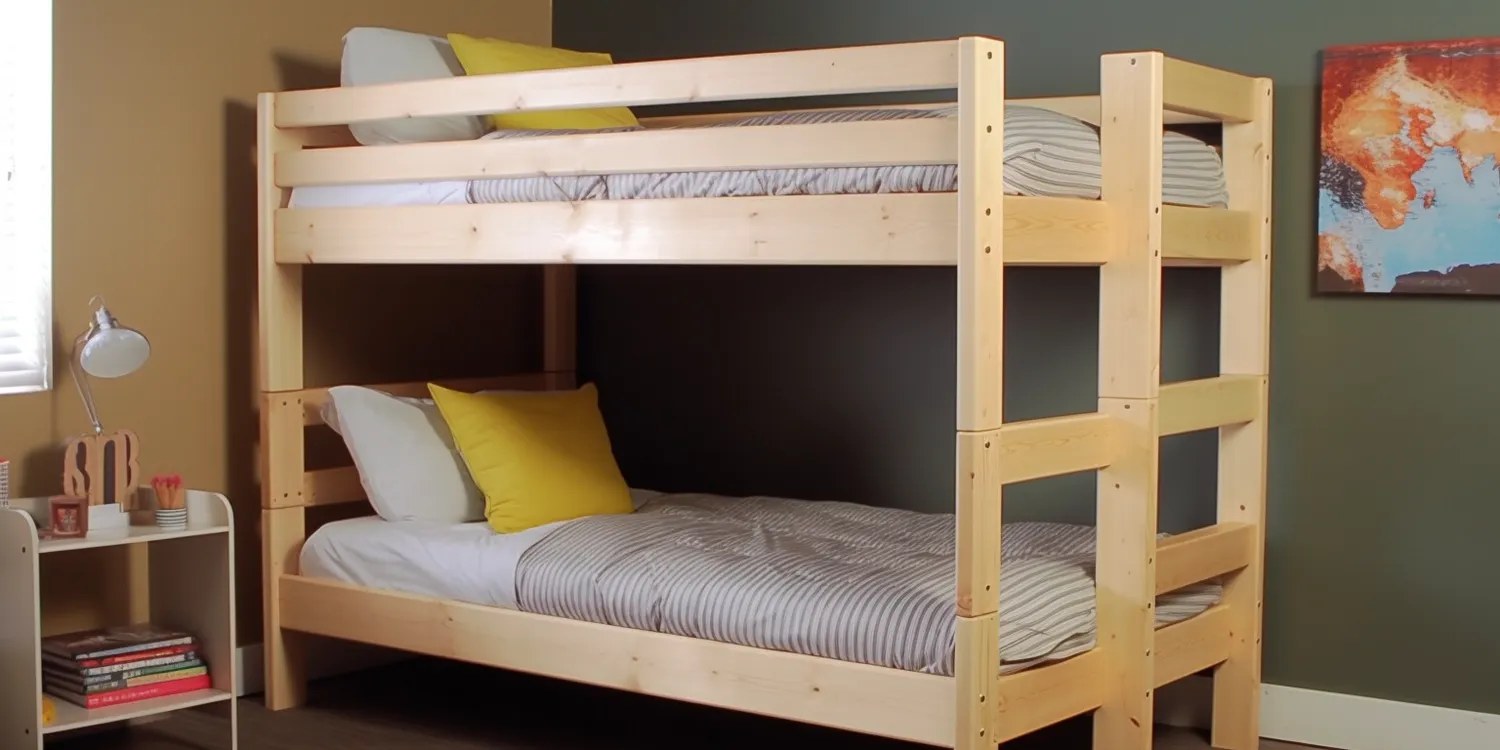 Projektowanie wnętrz jak zacząć?