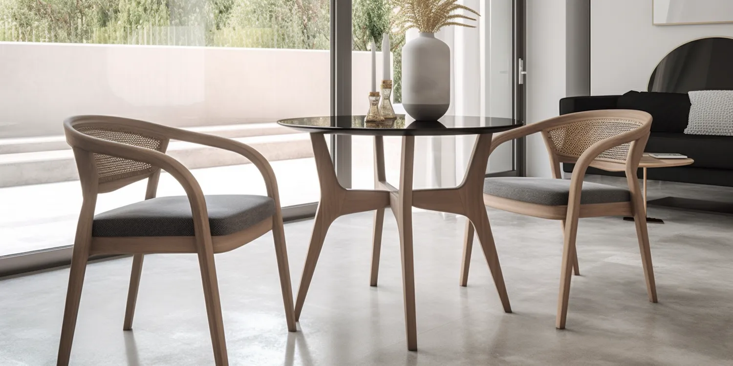 Projektowanie wnętrz krok po kroku