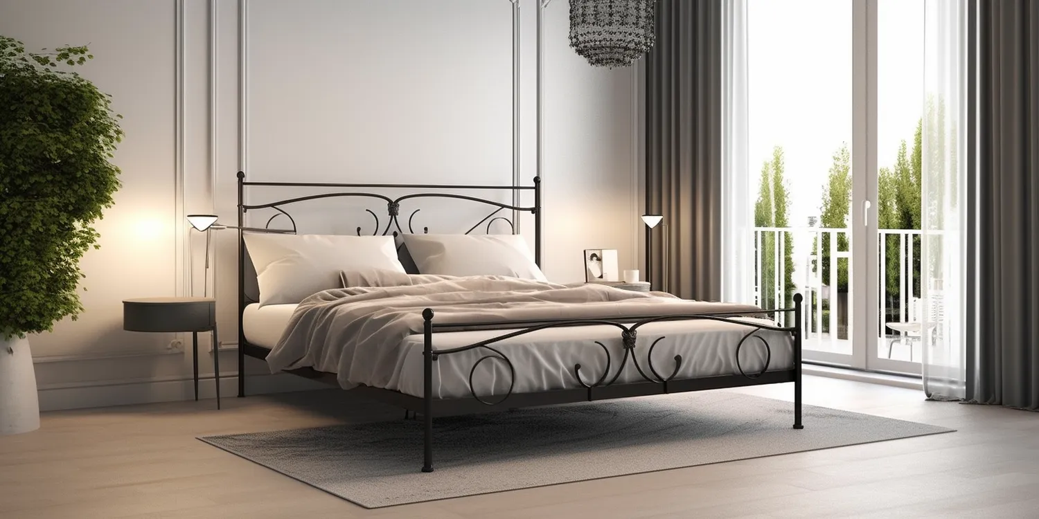 Projektowanie wnętrz Łódź