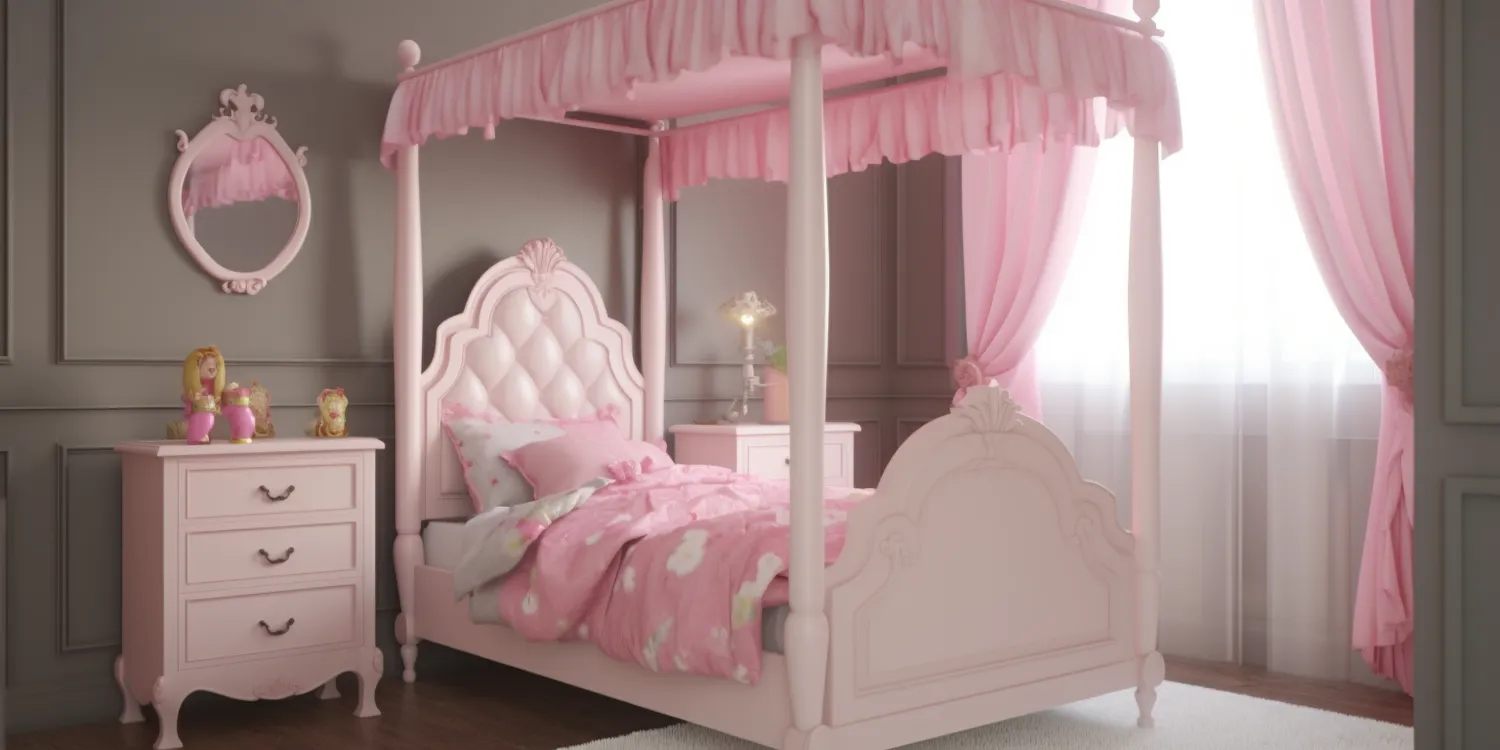 Projektowanie wnętrz Poznań