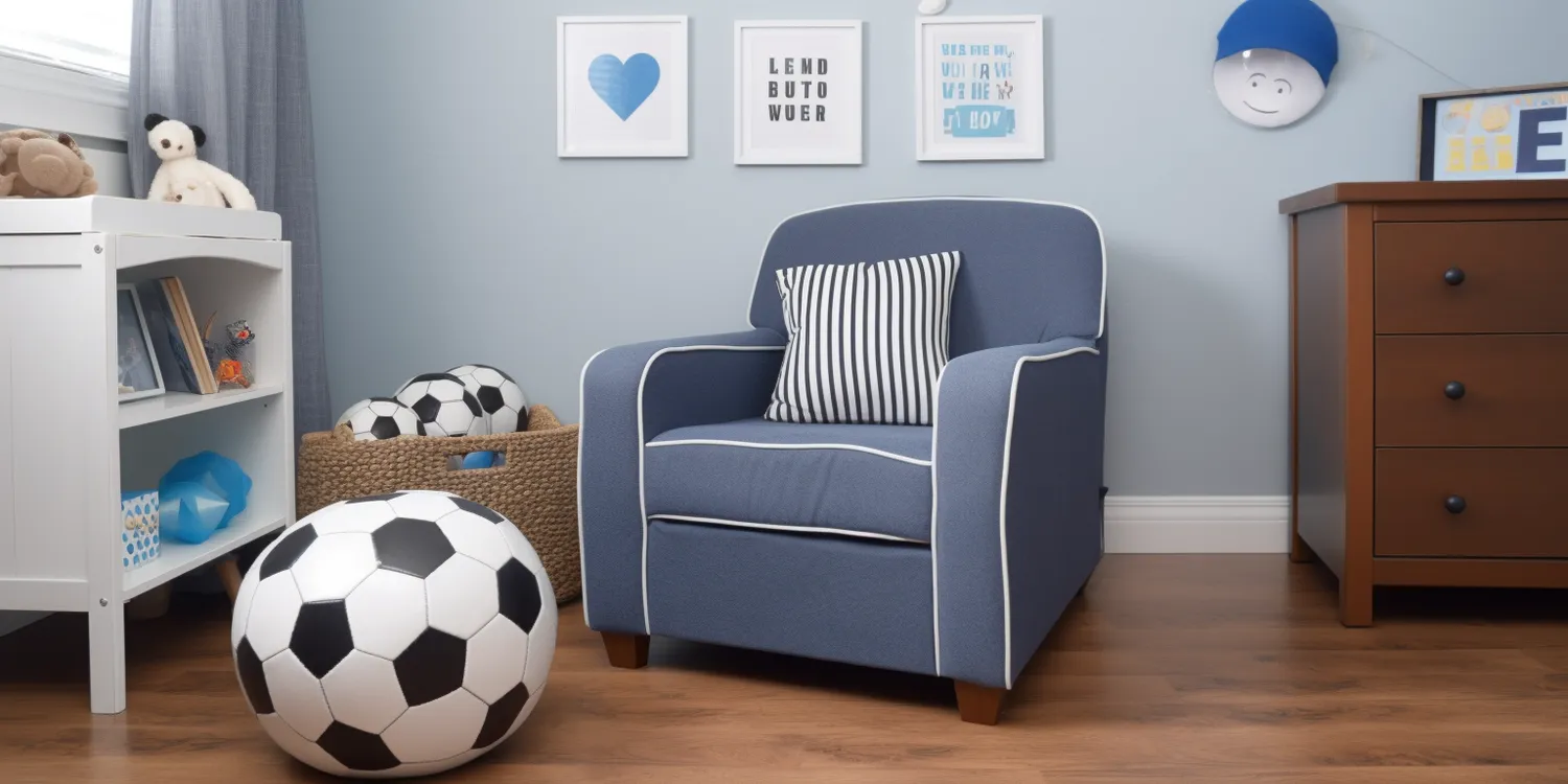 Projektowanie wnętrz Rzeszów