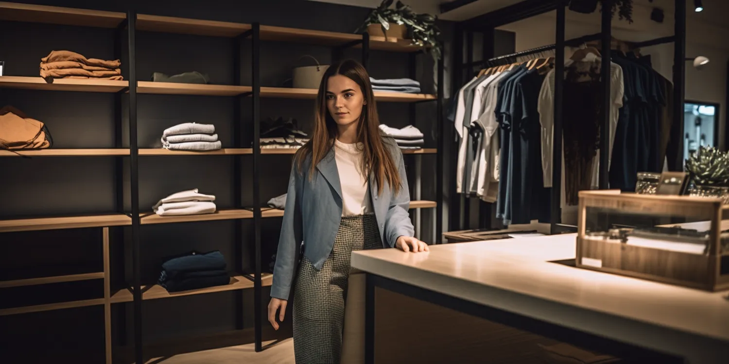 Projektowanie wnętrz Trójmiasto