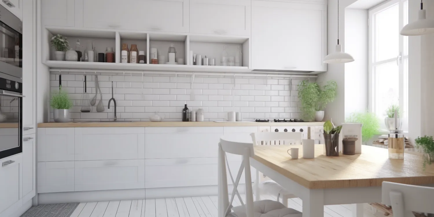 Projekty wnętrz Białystok