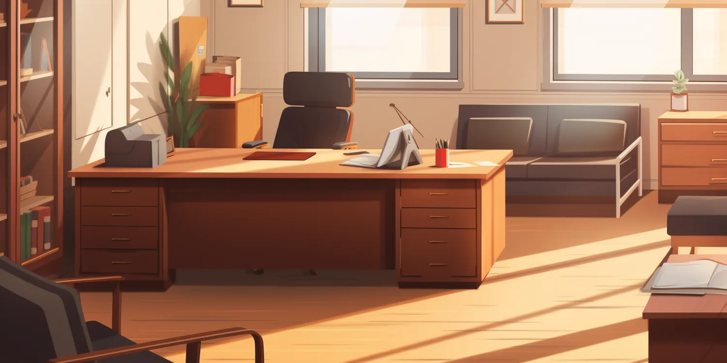 Projekty wnętrz Bydgoszcz