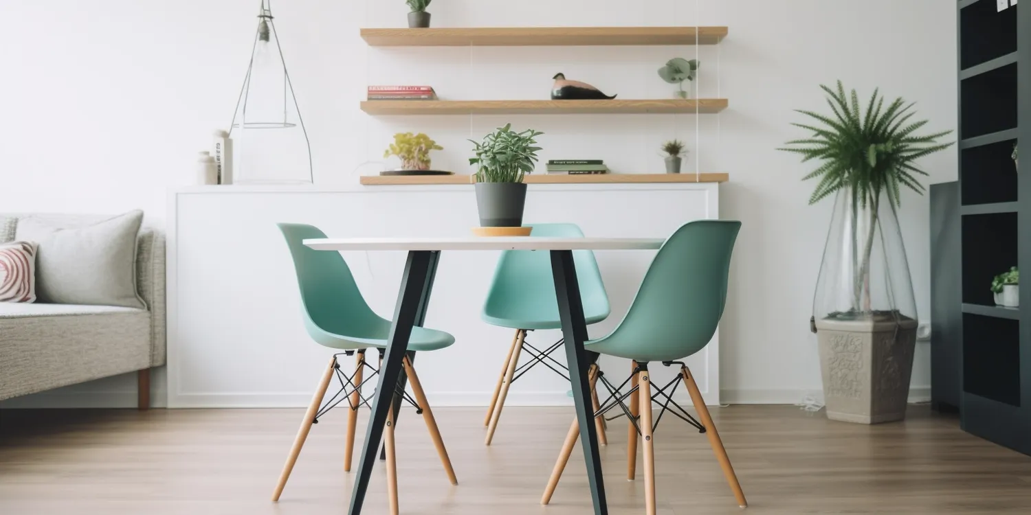 Projekty wnętrz Częstochowa