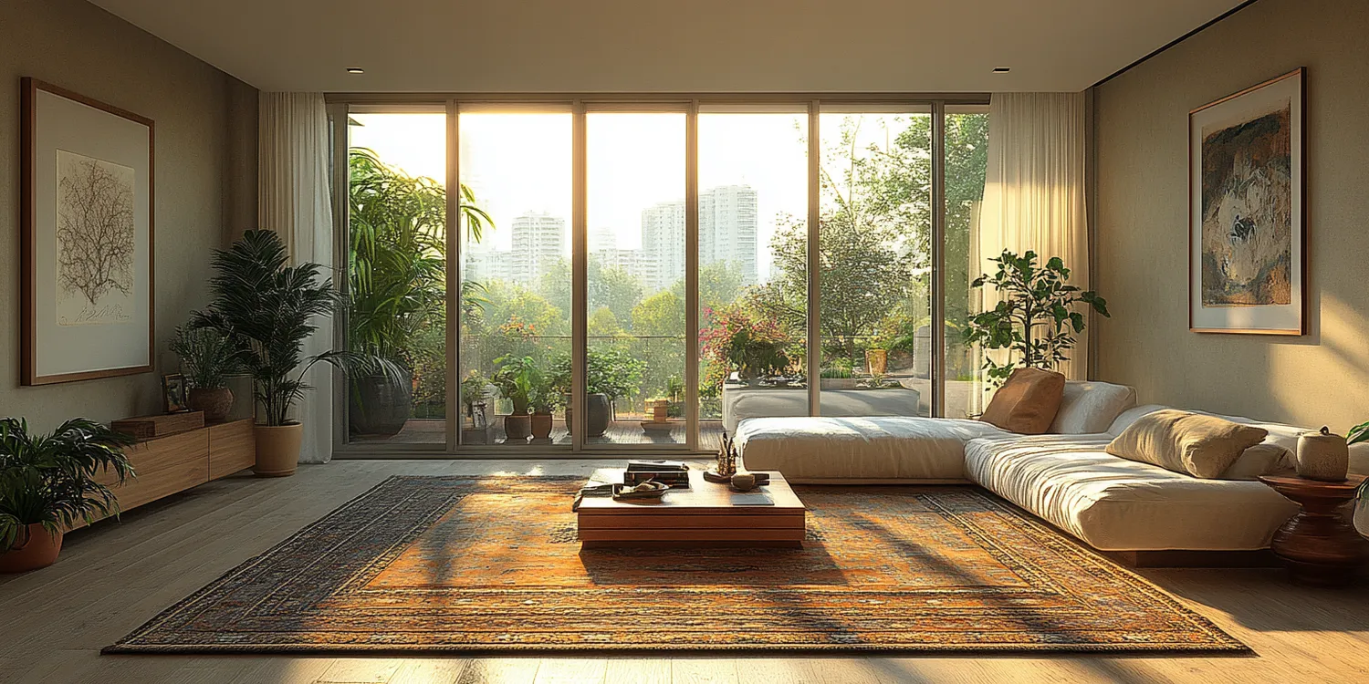 Projekty wnętrz Gliwice