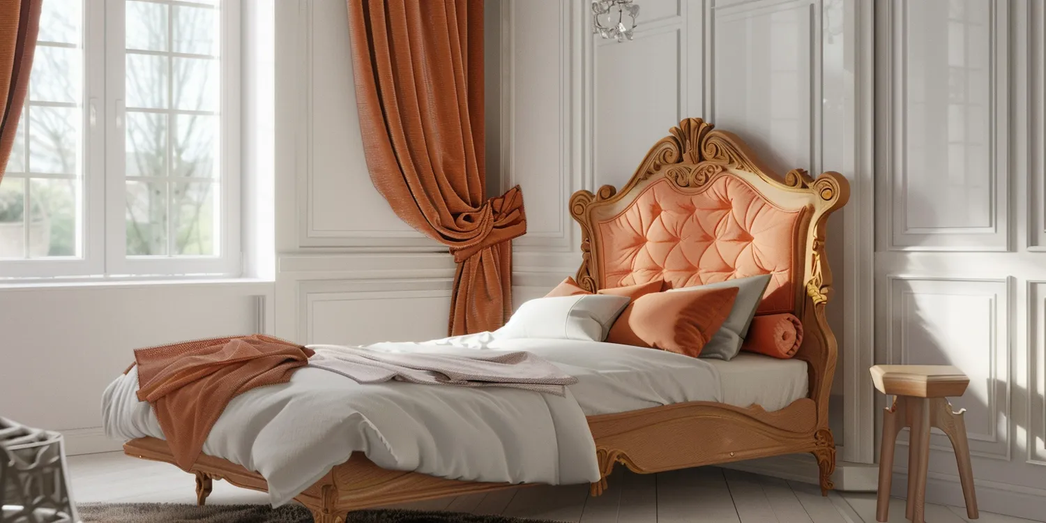 Projekty wnętrz Łódź