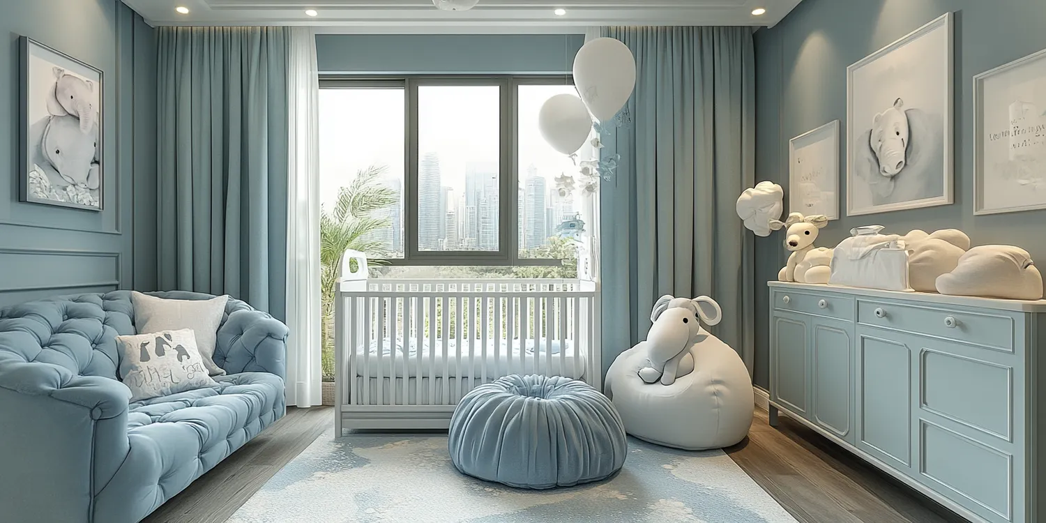 Projekty wnętrz Lublin