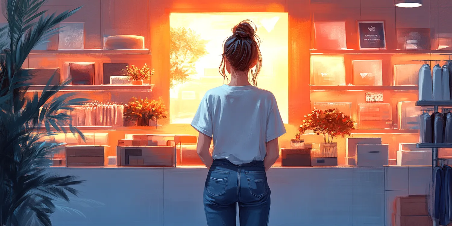 Projekty wnętrz Poznań